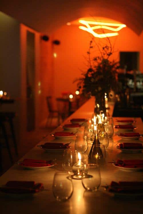 El_Born_Greenpoint_Rosie_de_B