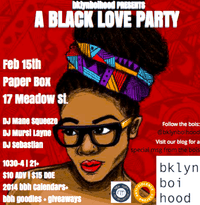 black_love_party