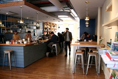 Budin_Interior_RosieDeB