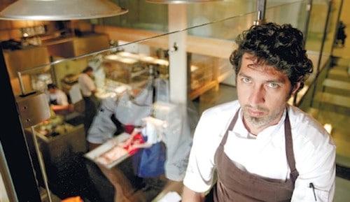 Eldad_Shem_Tov_Haaretz