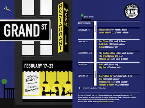 Grand_St_Restaurant_Week