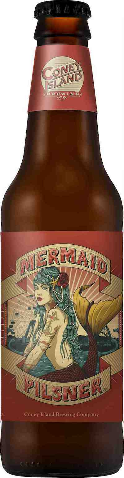 Mermaid_Pilsner