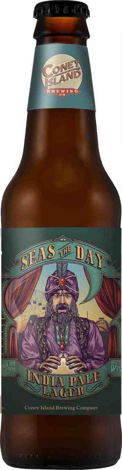 Seas-The-Day-12oz-Bottle