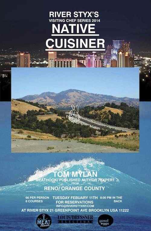 WESTCOAST_RIVER_STYX_DINNER