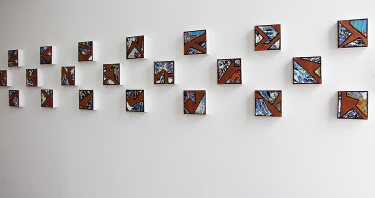 rekover_projects_art_opening