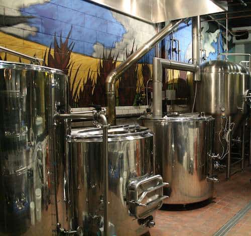 Dirck_The_Norseman_Brewery_photo_Rosie_de_B