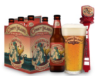 Coney_Island_Brewing_Co