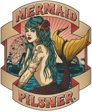 Coney Island Brewing Co