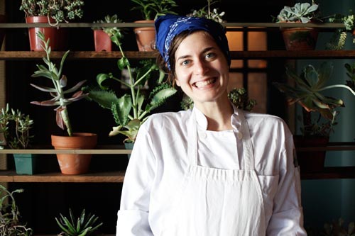 sara_kramer_greenpoint_glasserie_jgalatioto