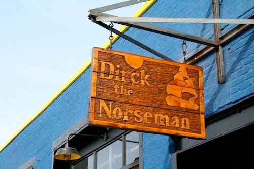Dirck_the_Norseman
