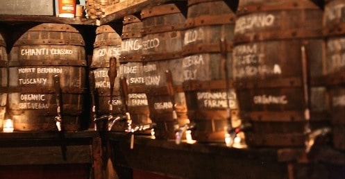 Adelina's_Wine_Barrels