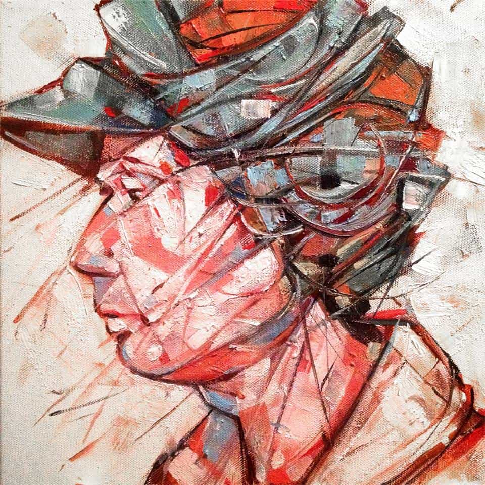 greenpointers_60thecollective_justin carty