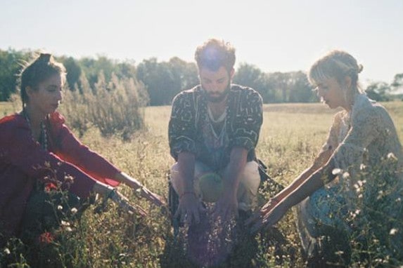 greenpointers_doomsquad_music