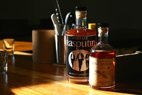 Moonllight_Mile_Whiskey_RdB