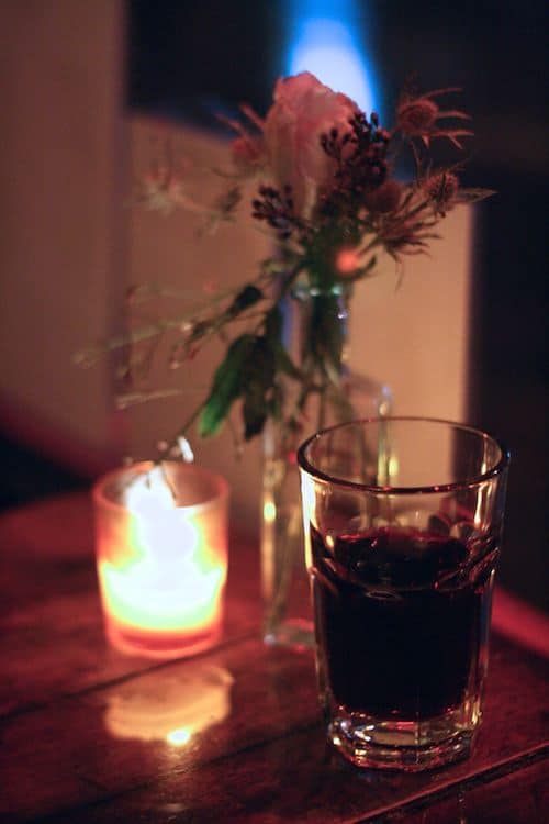 Vegan_Chianti_Adelina's_Greenpoint