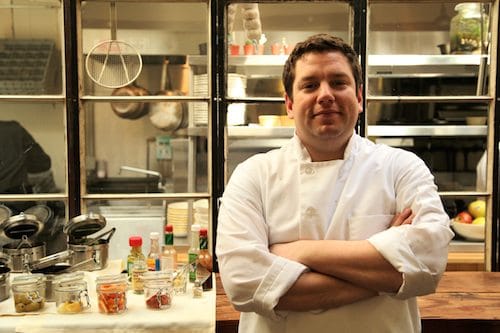 Joe_Cappozzi_Coco_Chef_Greenpoint_RdB