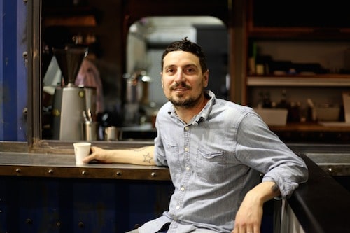 Five_Leaves_Owner_Jud_Mongell_image_RdB