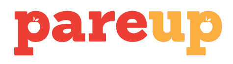 PareUp
