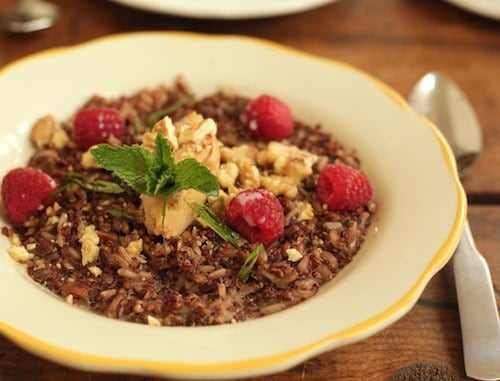 Quinoa_red_rice_porridge_Coco