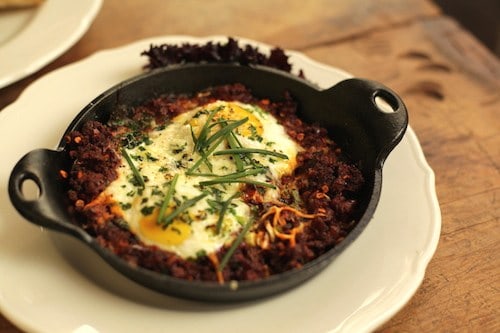Baked_Eggs_with_Chorizo