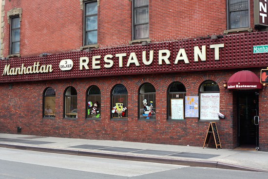 Manhattan_3_Decker