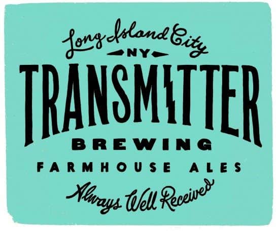 Transmitter_Brewing