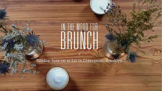 IN_THE_MOOD_FOR_BRUNCH_EAT_GREENPOINT