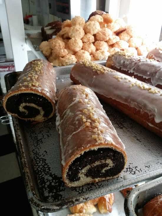 Makowiec_Nassau Ave_Greenpointers_OnaAbelis