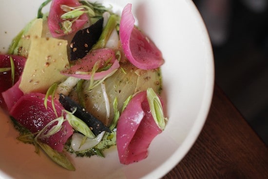 Braised_Onions_Glasserie_RdB