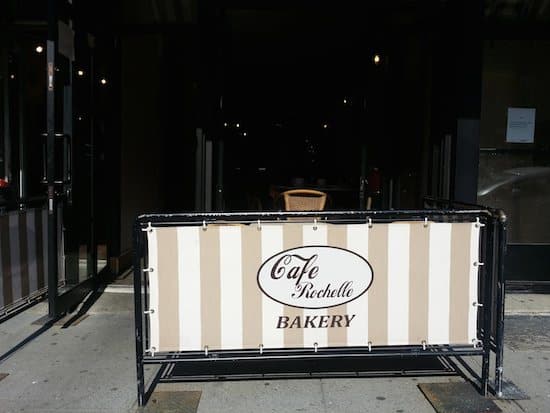 Cafe_Rochelle,_Manhattan_Avenue_Isabel_Gardocki