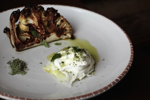 Cauliflower_and_Fresh_Cheese_Glasserie_Rosie_de_Belgeonne