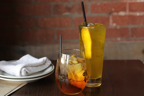 Glasserie_Cocktails_Rosie_de_Belgeonne