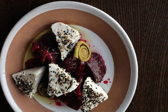 Syrian_Cheese_Pickled_Beets_Glasserie_Rosie_de_Belgeonne