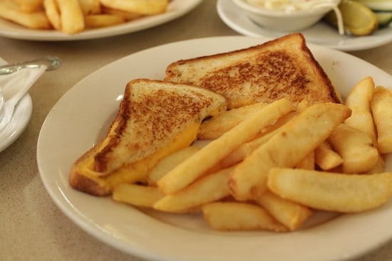 Grilled_Cheese