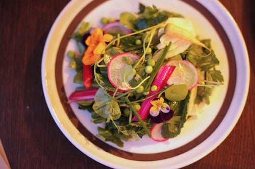 Herb_salad_Glasserie