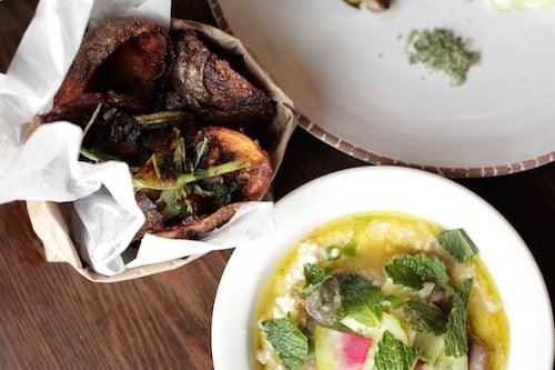 Potato_Husks_Fava_Beans_Rosie_de_Belgeonne