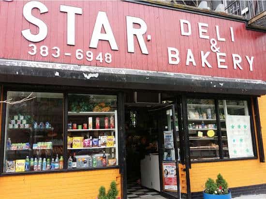 StarDeli_Nassau Ave_Greenpointers_OnaAbelis