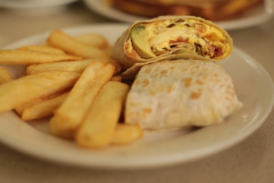 Breakfast_Wrap