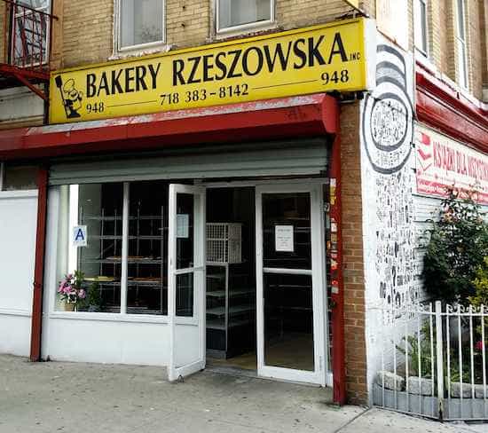 Rzeszowska_Bakery_ManhattanAve_Greenpointers_OnaAbelis