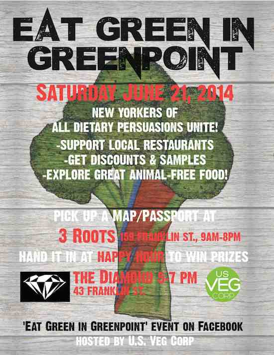 Eat_Green_in_Greenpoint