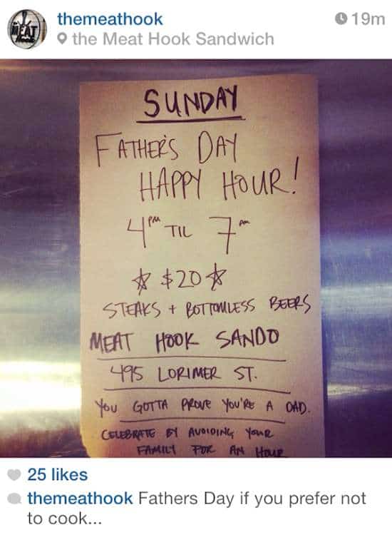 Fathers_Day_Meat_Hook_Special