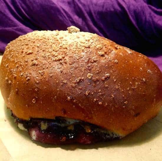 Jagodzianka1_ManhattanAve_Greenpointers_OnaAbelis