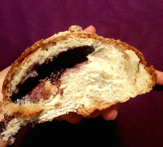 Jagodzianka2_ManhattanAve_Greenpointers_OnaAbelis