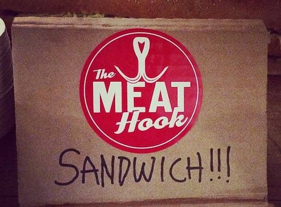 Meat_Hook_Sandwich