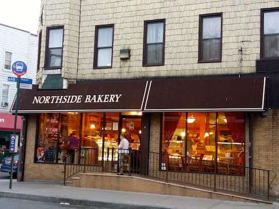 Northside_Bakery_Nassau_Avenue