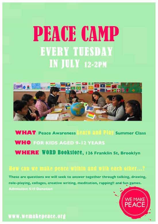 Peace_Camp_we_make_peace