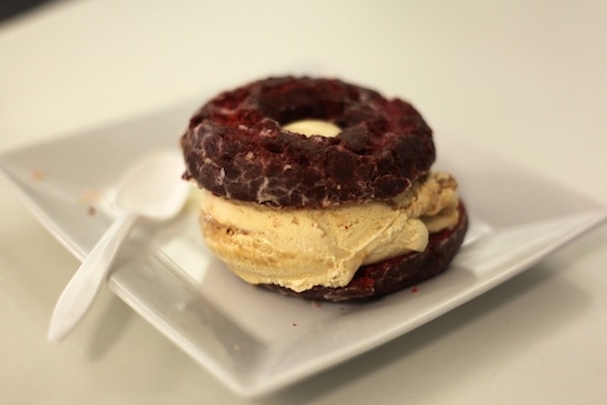 Peter_Pan_Ice_Cream_Sandwich_Rosie_de_B