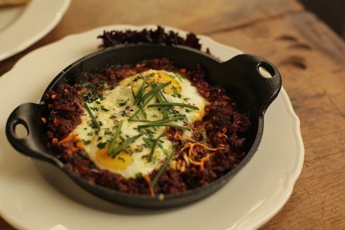 Baked_Eggs_with_Chorizo_Coco
