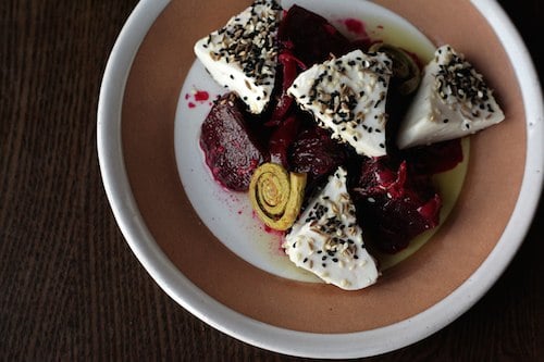 Syrian_Cheese_and_Beets_Glasserie_RdB