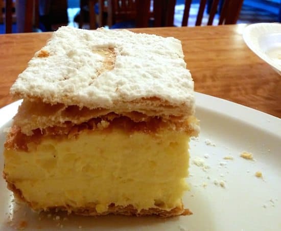 Napoleonka_NorthsideBakery_greenpointers_oabelis